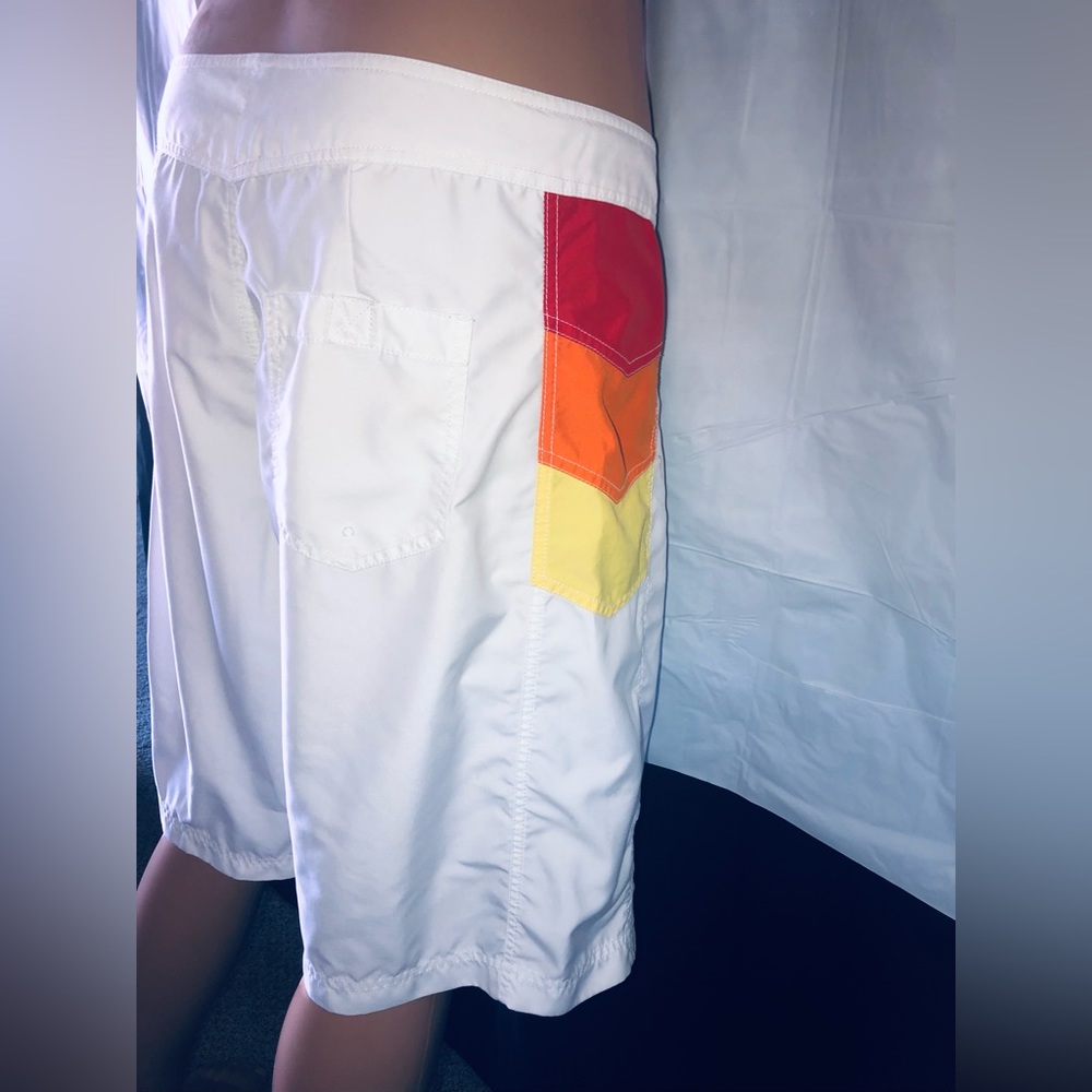 Swim trunks - Picture 5 of 10